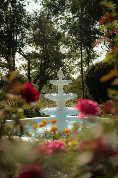 Gala jubileuszu 170-lecia